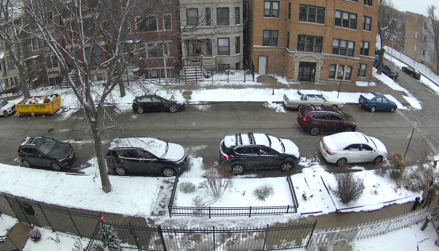 Reolink Camera One_00_Reolink Home Hub One_20250112114521.jpg